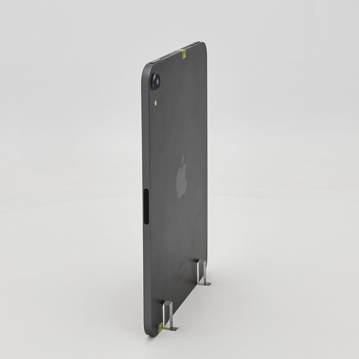 99新 Apple iPad mini6 64G 深空灰色 WIFI