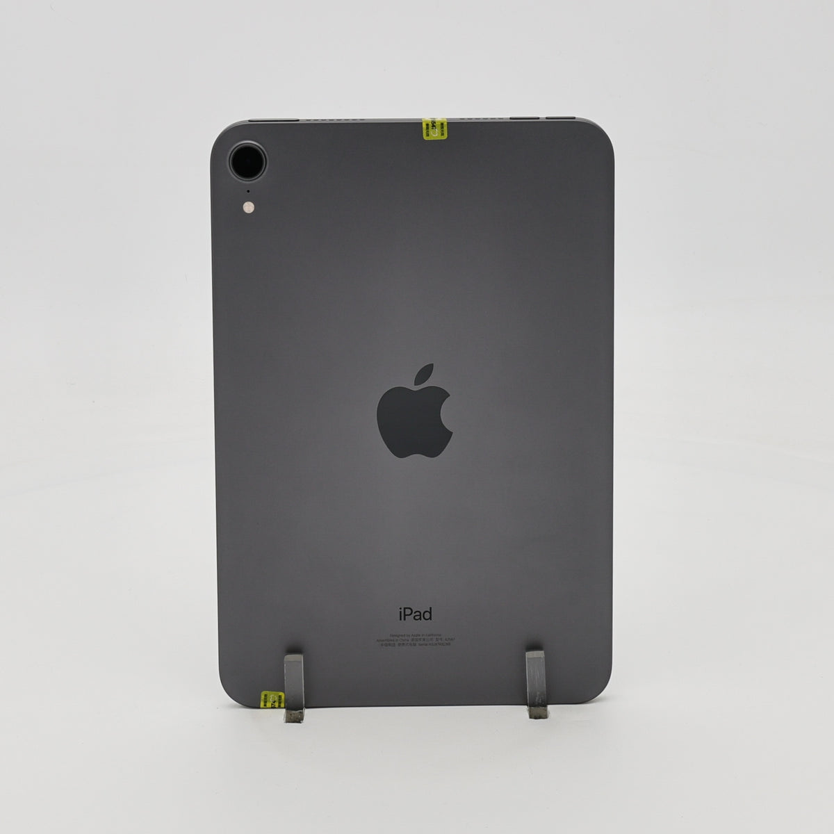 99新 Apple iPad mini6 64G 深空灰色 WIFI