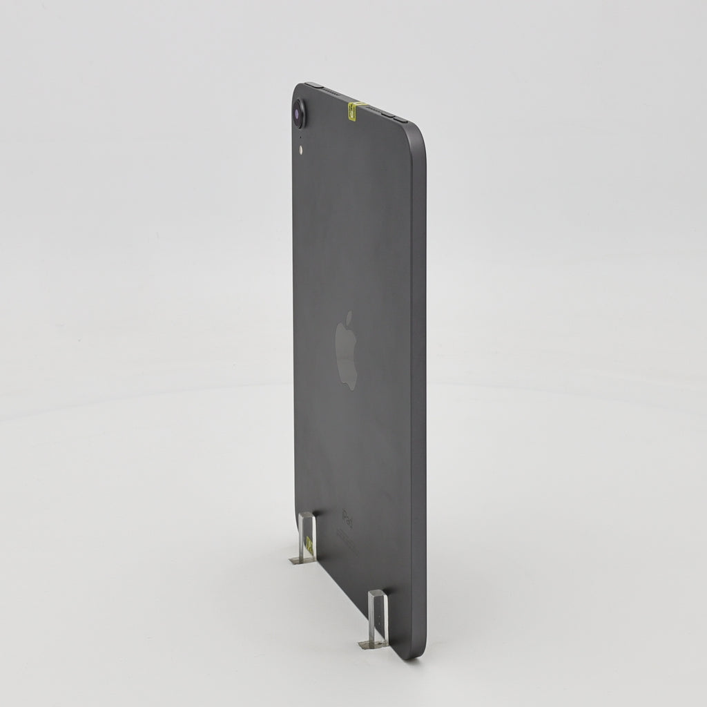 99新 Apple iPad mini6 64G 深空灰色 WIFI