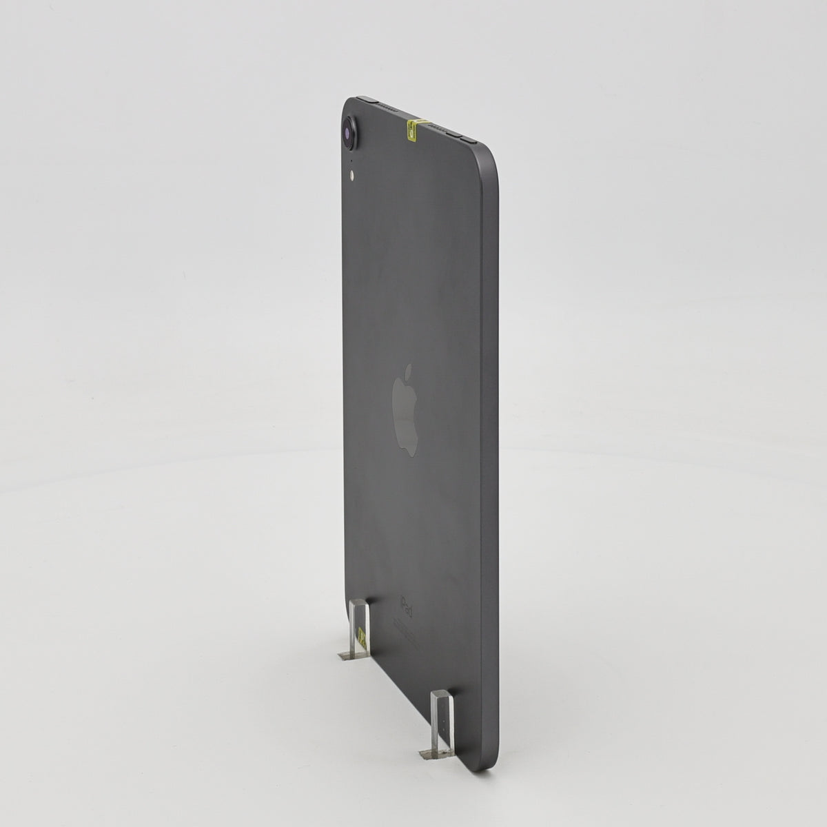99新 Apple iPad mini6 64G 深空灰色 WIFI
