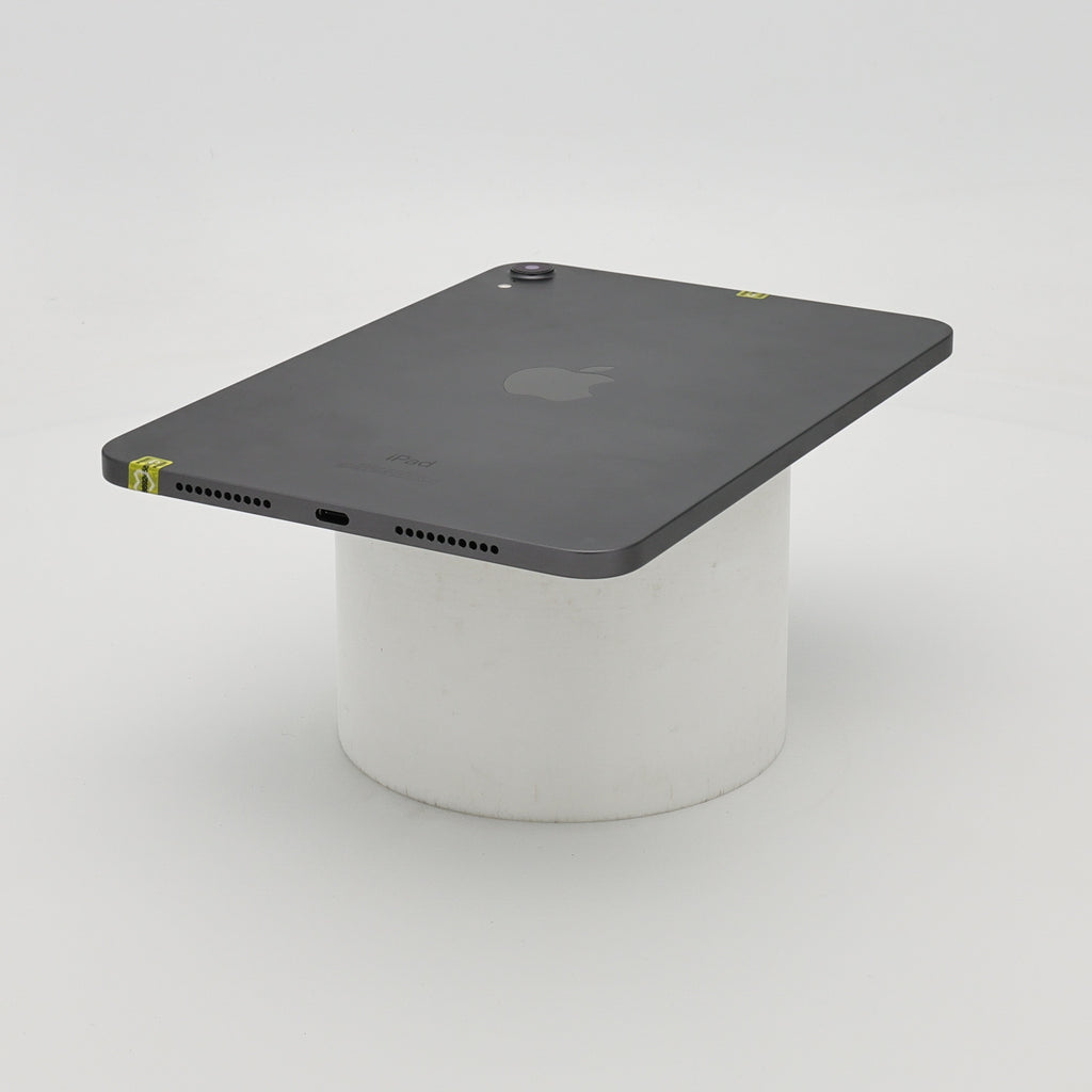 99新 Apple iPad mini6 64G 深空灰色 WIFI
