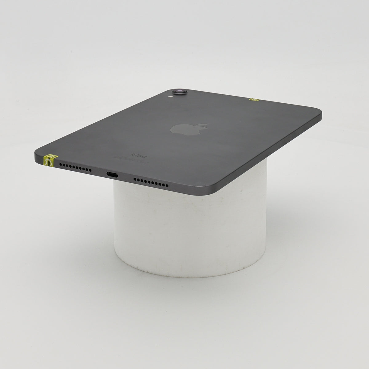 99新 Apple iPad mini6 64G 深空灰色 WIFI