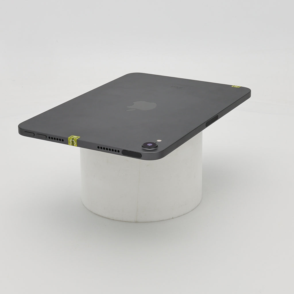 99新 Apple iPad mini6 64G 深空灰色 WIFI