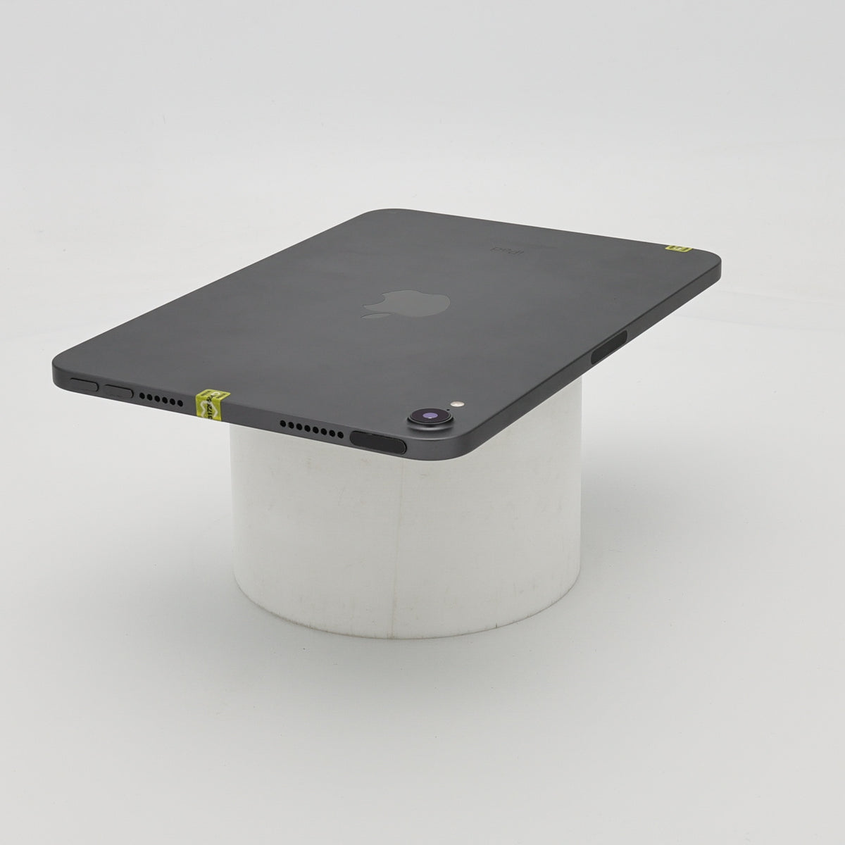 99新 Apple iPad mini6 64G 深空灰色 WIFI