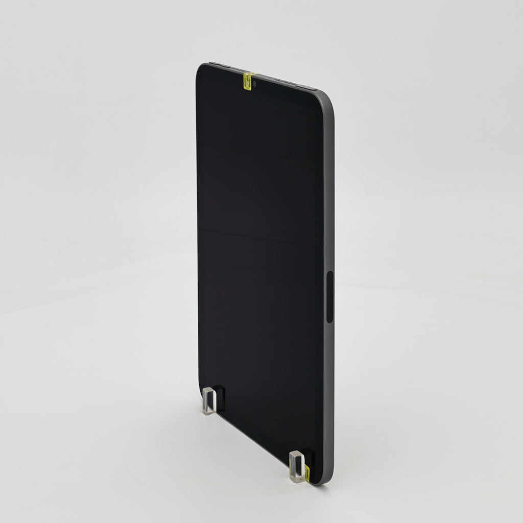99新 Apple iPad mini6 64G 深空灰色 WIFI