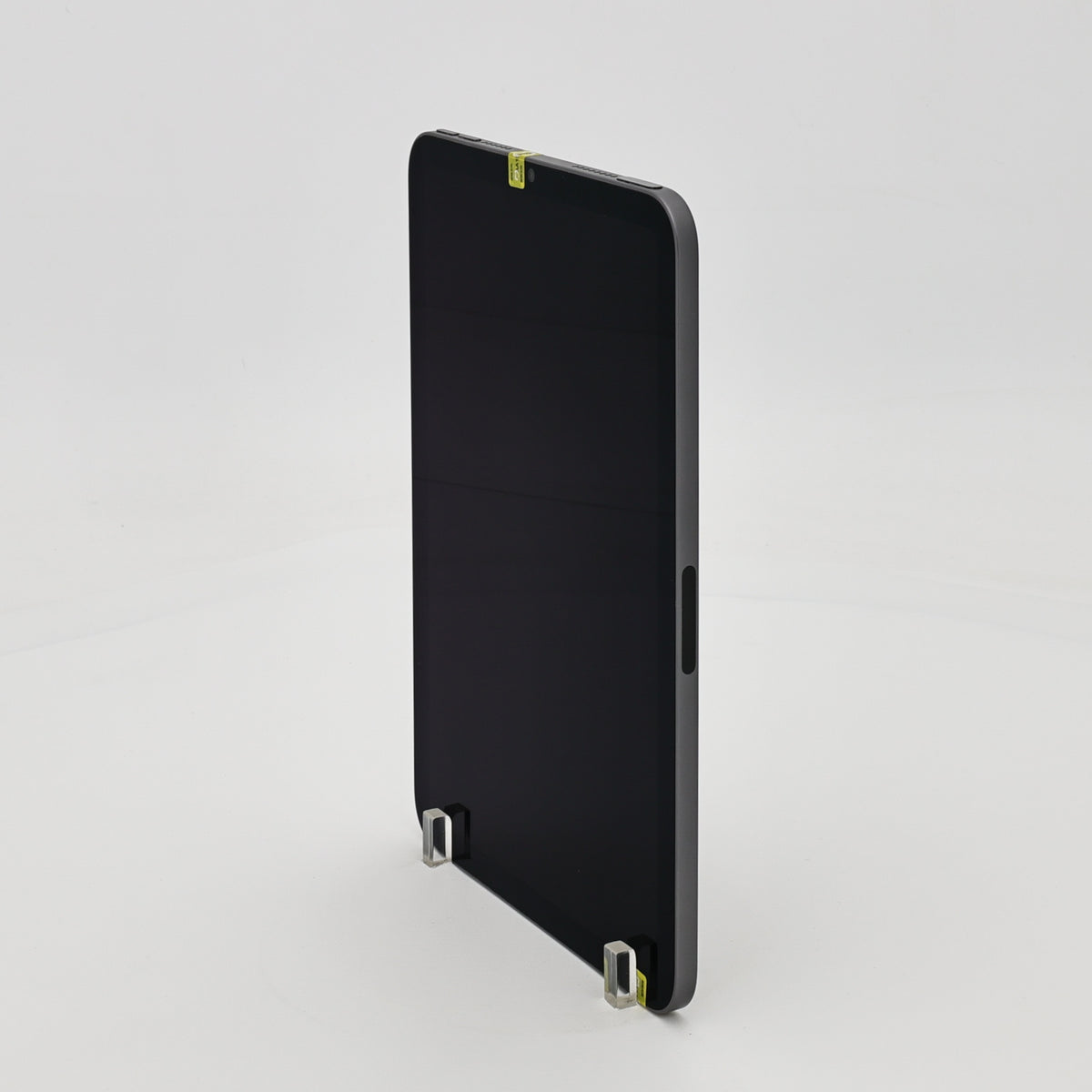 99新 Apple iPad mini6 64G 深空灰色 WIFI