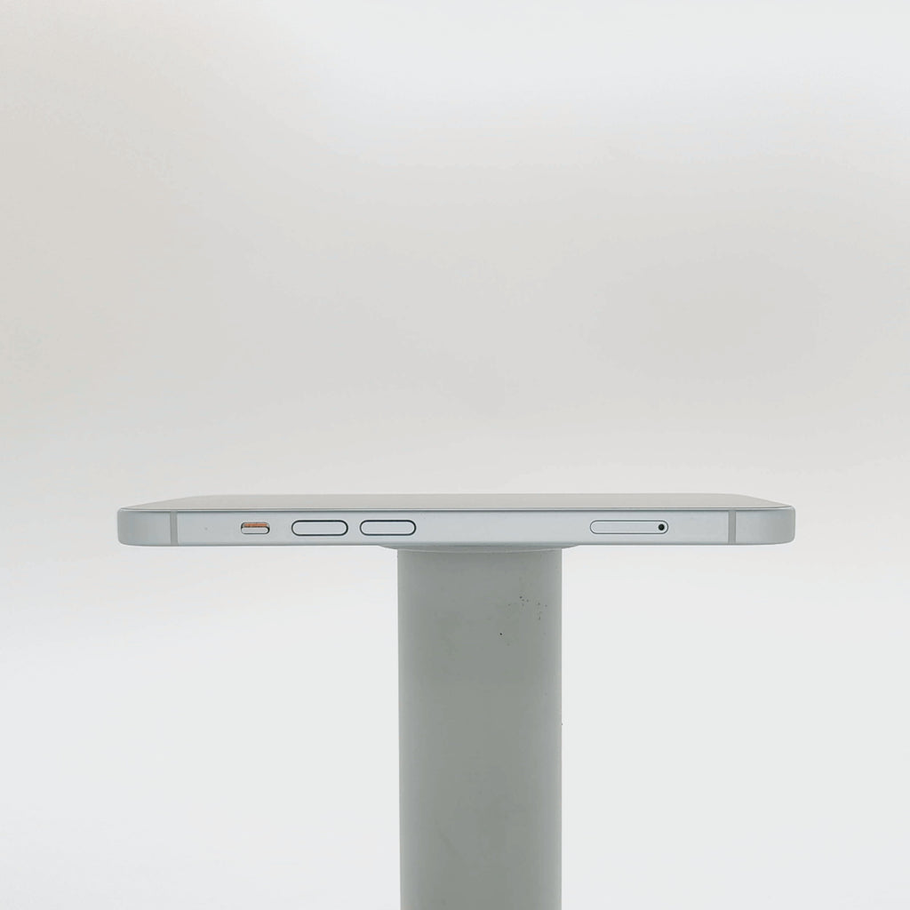 95新 Apple iPhone 15 128G 藍色 中國大陸版