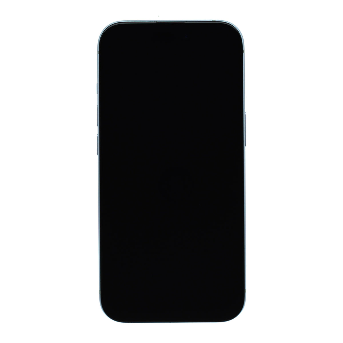 95新 Apple iPhone 15 128G 藍色 中國大陸版