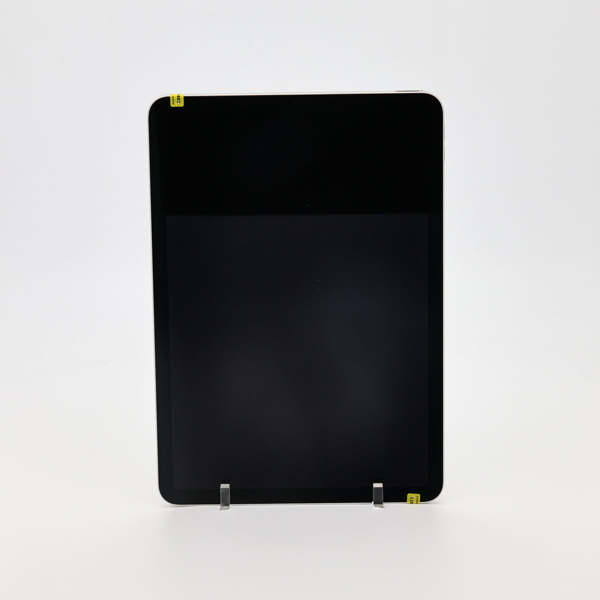 99新 Apple iPad Air5 256G 星光色 WIFI