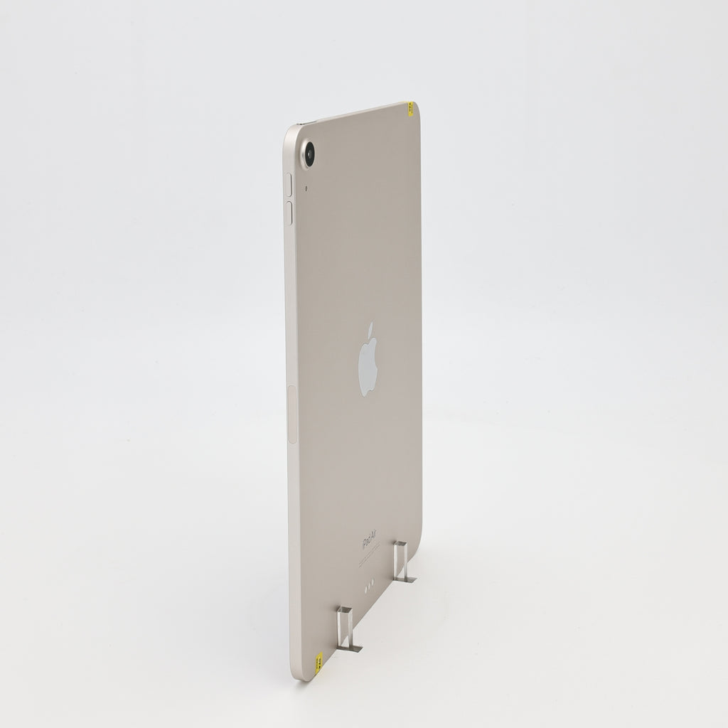 99新 Apple iPad Air5 256G 星光色 WIFI