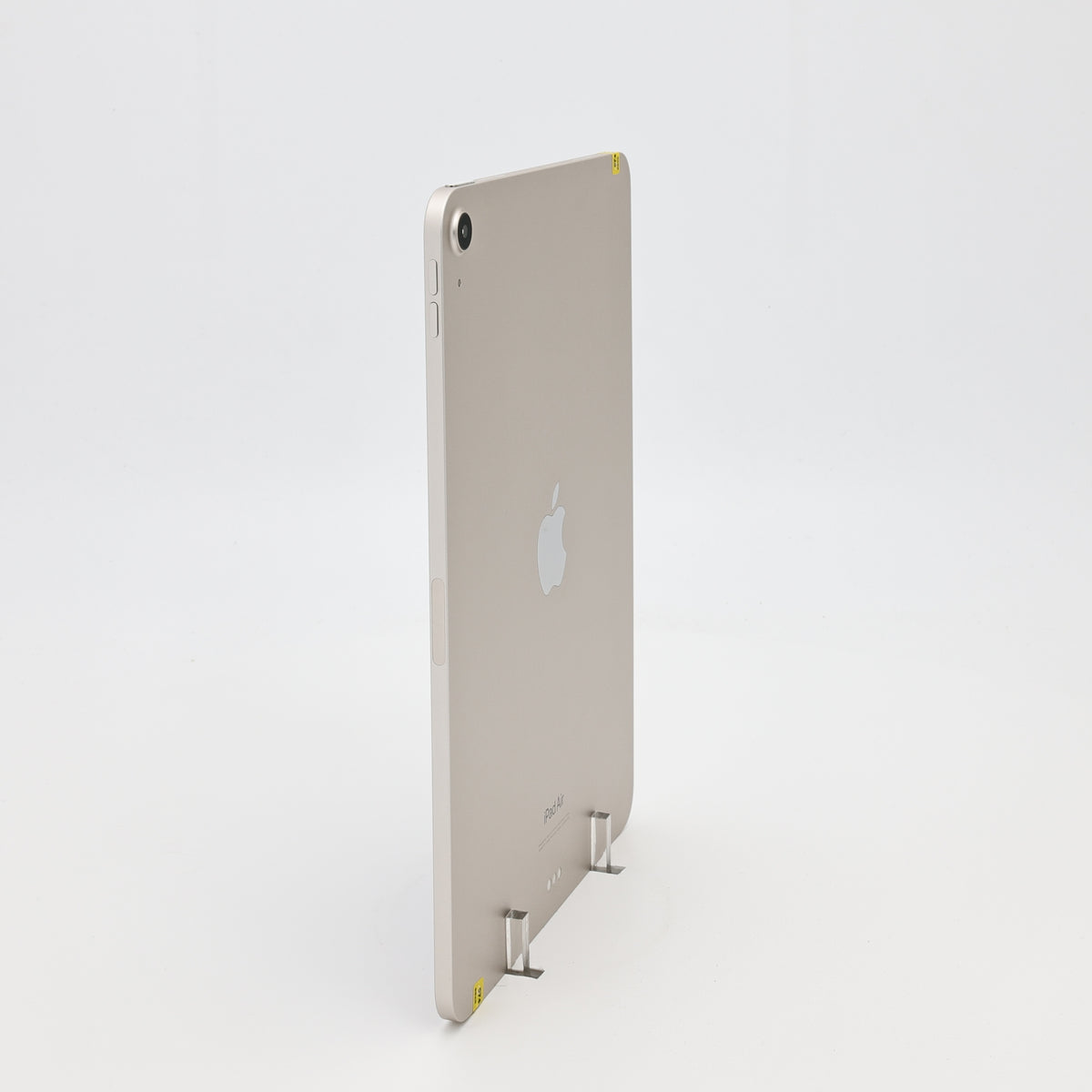 99新 Apple iPad Air5 256G 星光色 WIFI