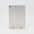 99新 Apple iPad Air5 256G 星光色 WIFI