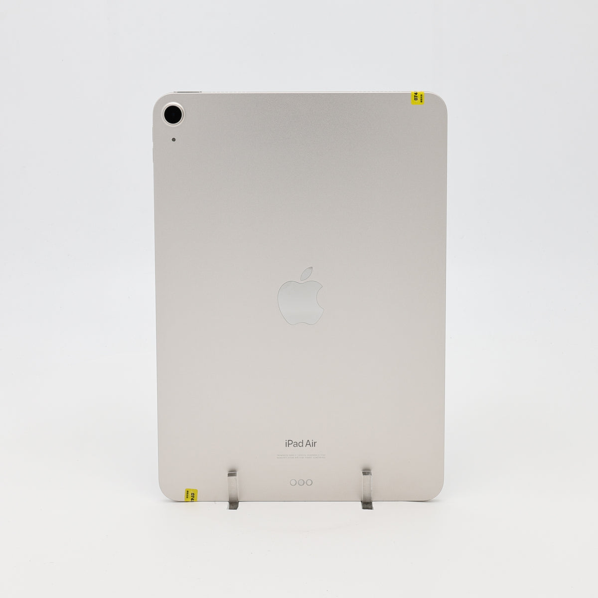 99新 Apple iPad Air5 256G 星光色 WIFI