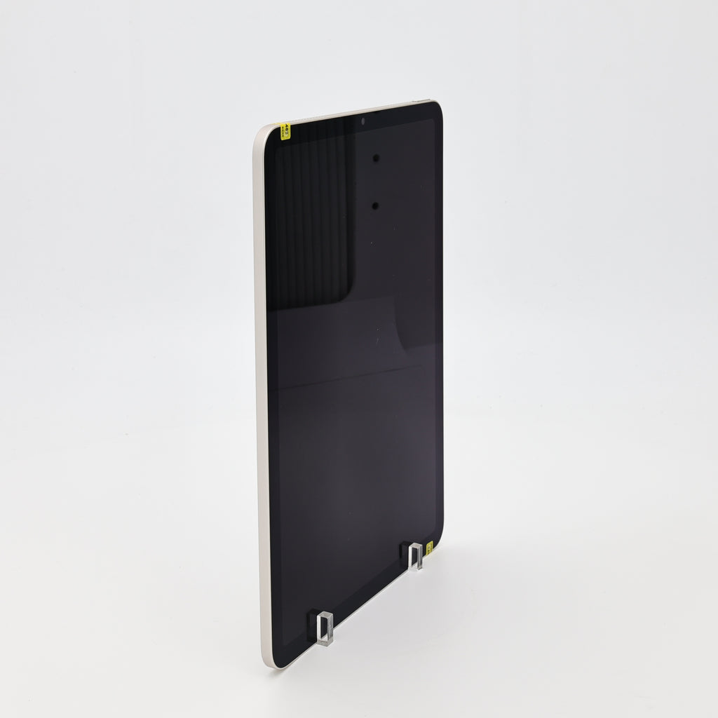 99新 Apple iPad Air5 256G 星光色 WIFI