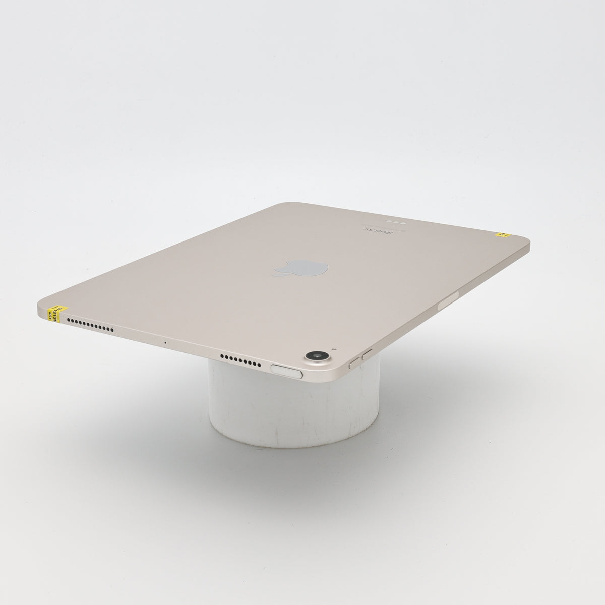 99新 Apple iPad Air5 256G 星光色 WIFI