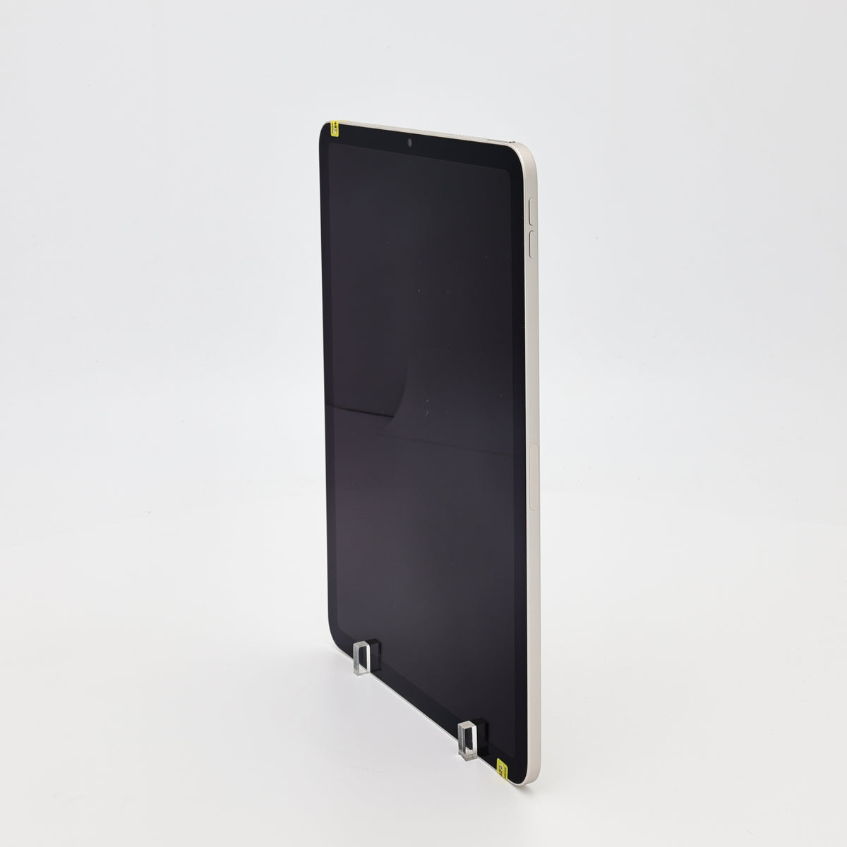99新 Apple iPad Air5 256G 星光色 WIFI