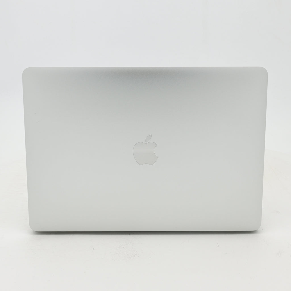 95新 Apple MacBook Air 20年 13寸 i3 1.1G 8G RAM 256G SSD 銀色