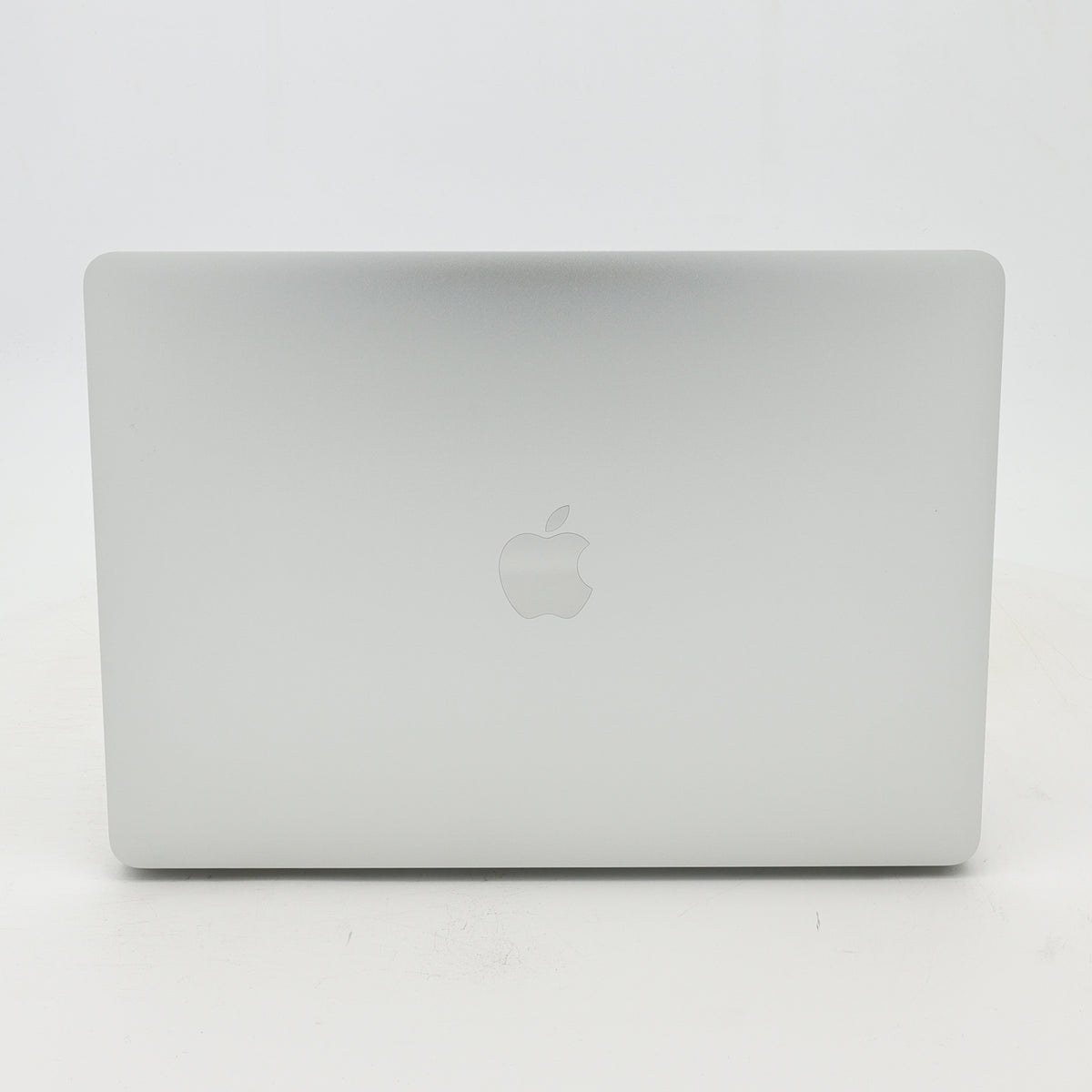 95新 Apple MacBook Air 20年 13寸 i3 1.1G 8G RAM 256G SSD 銀色