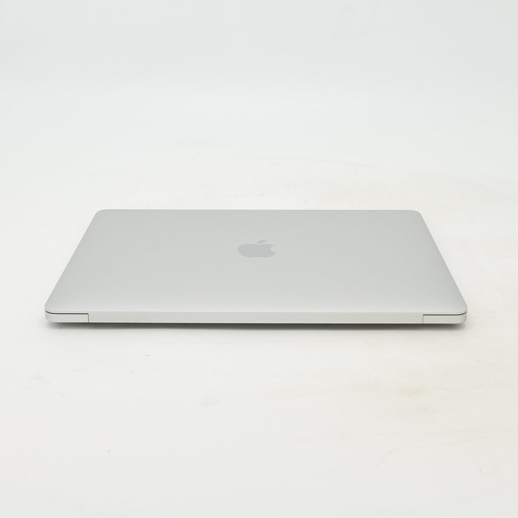 95新 Apple MacBook Air 20年 13寸 i3 1.1G 8G RAM 256G SSD 銀色