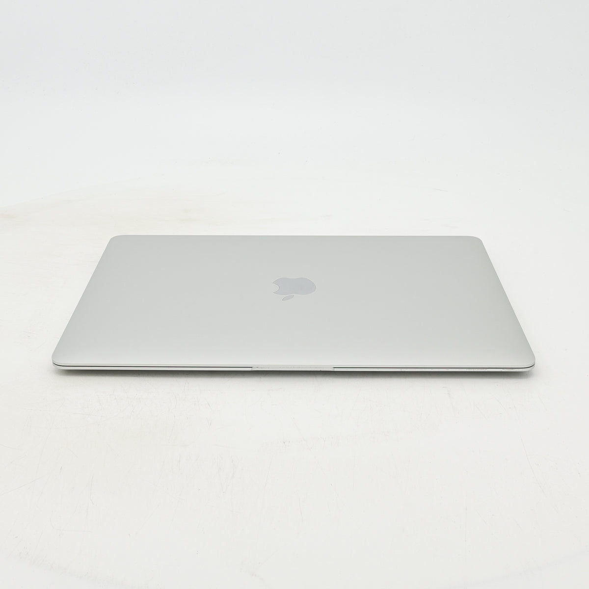 95新 Apple MacBook Air 20年 13寸 i3 1.1G 8G RAM 256G SSD 銀色