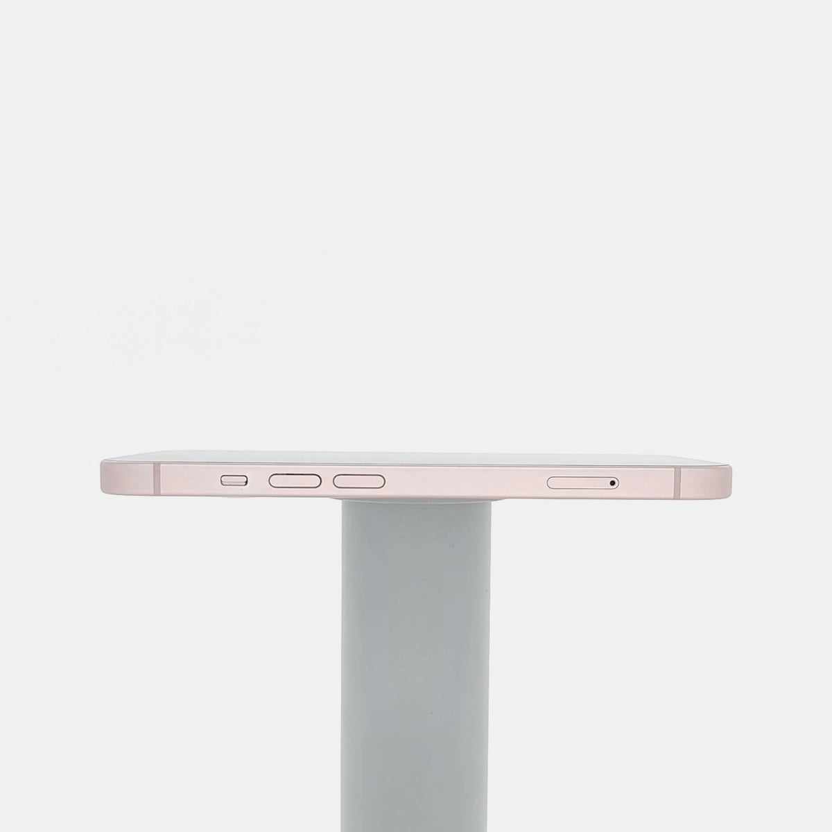 95新 Apple iPhone 15 256G 粉紅色 中國大陸版