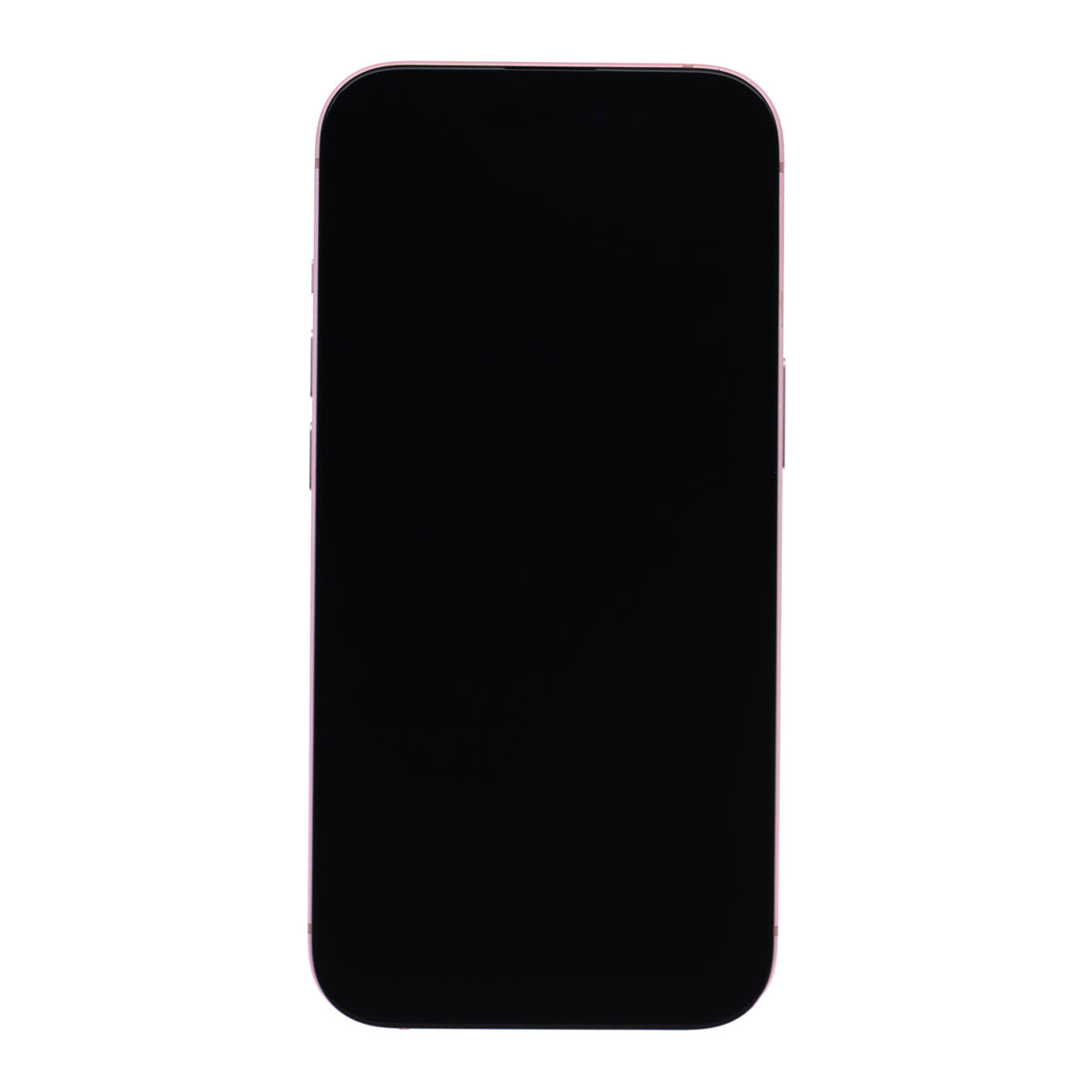 95新 Apple iPhone 15 256G 粉紅色 中國大陸版