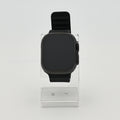 99新 Apple Watch Ultra 2 49毫米 鈦金屬