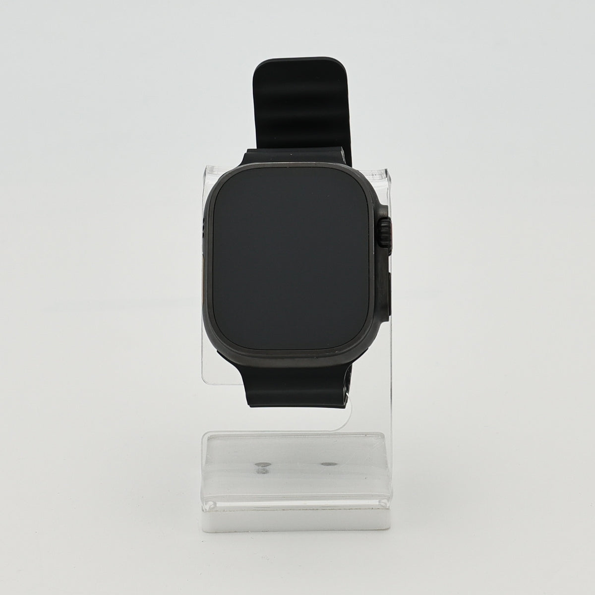 99新 Apple Watch Ultra 2 49毫米 鈦金屬