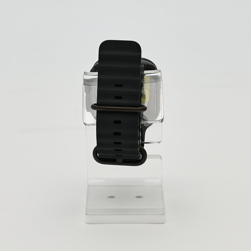 99新 Apple Watch Ultra 2 49毫米 鈦金屬