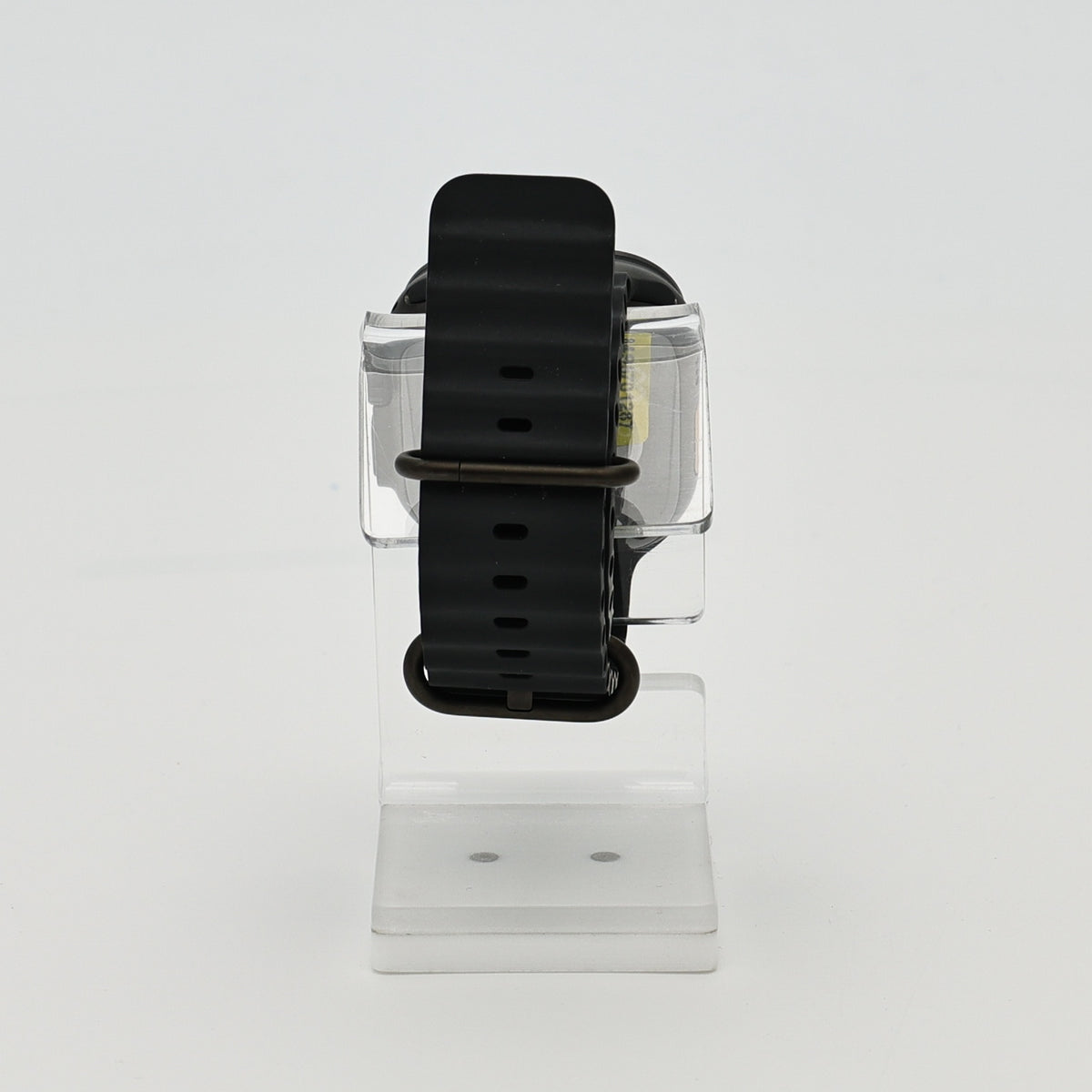 99新 Apple Watch Ultra 2 49毫米 鈦金屬