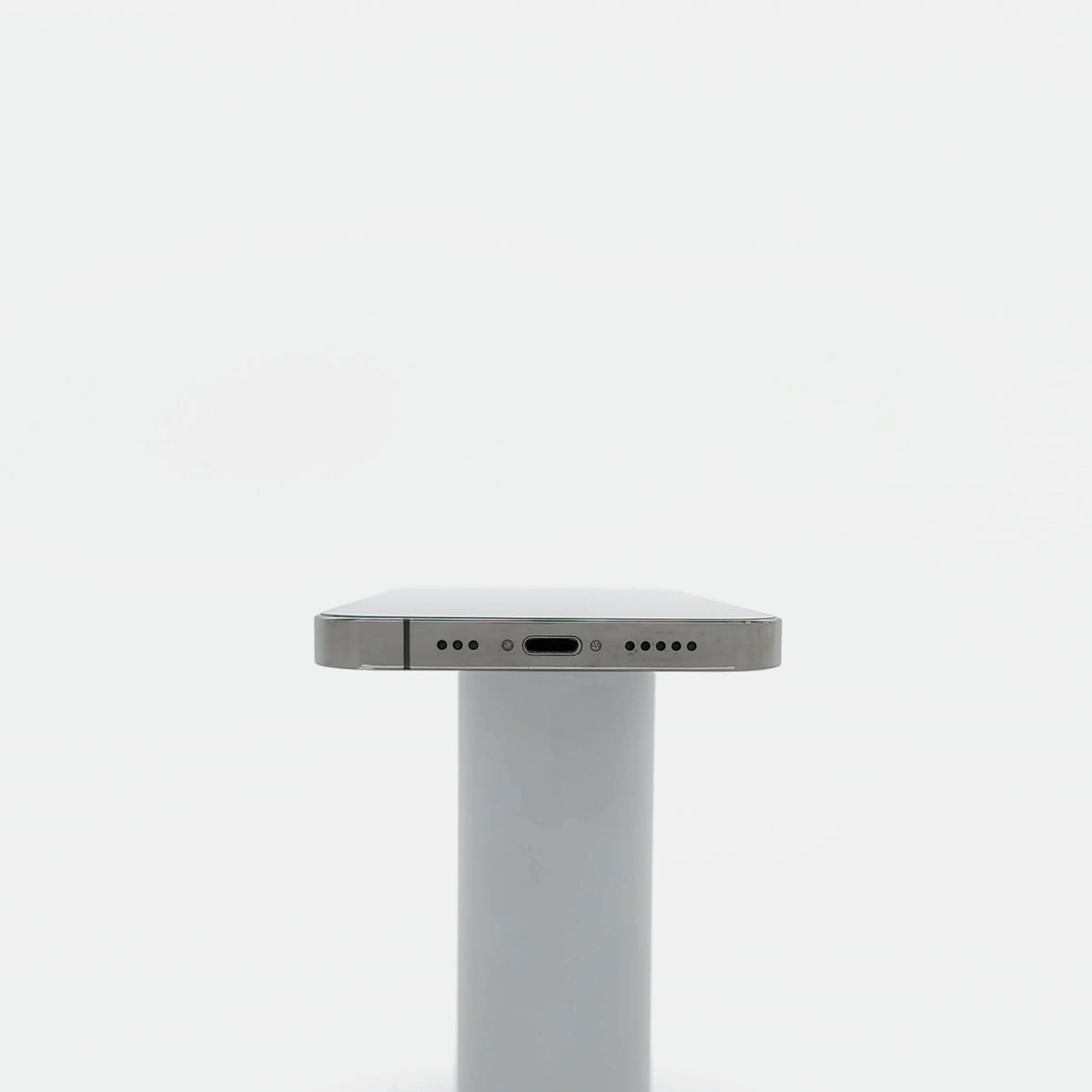 95新 Apple iPhone 13 Pro 256G 石墨色 中國大陸版