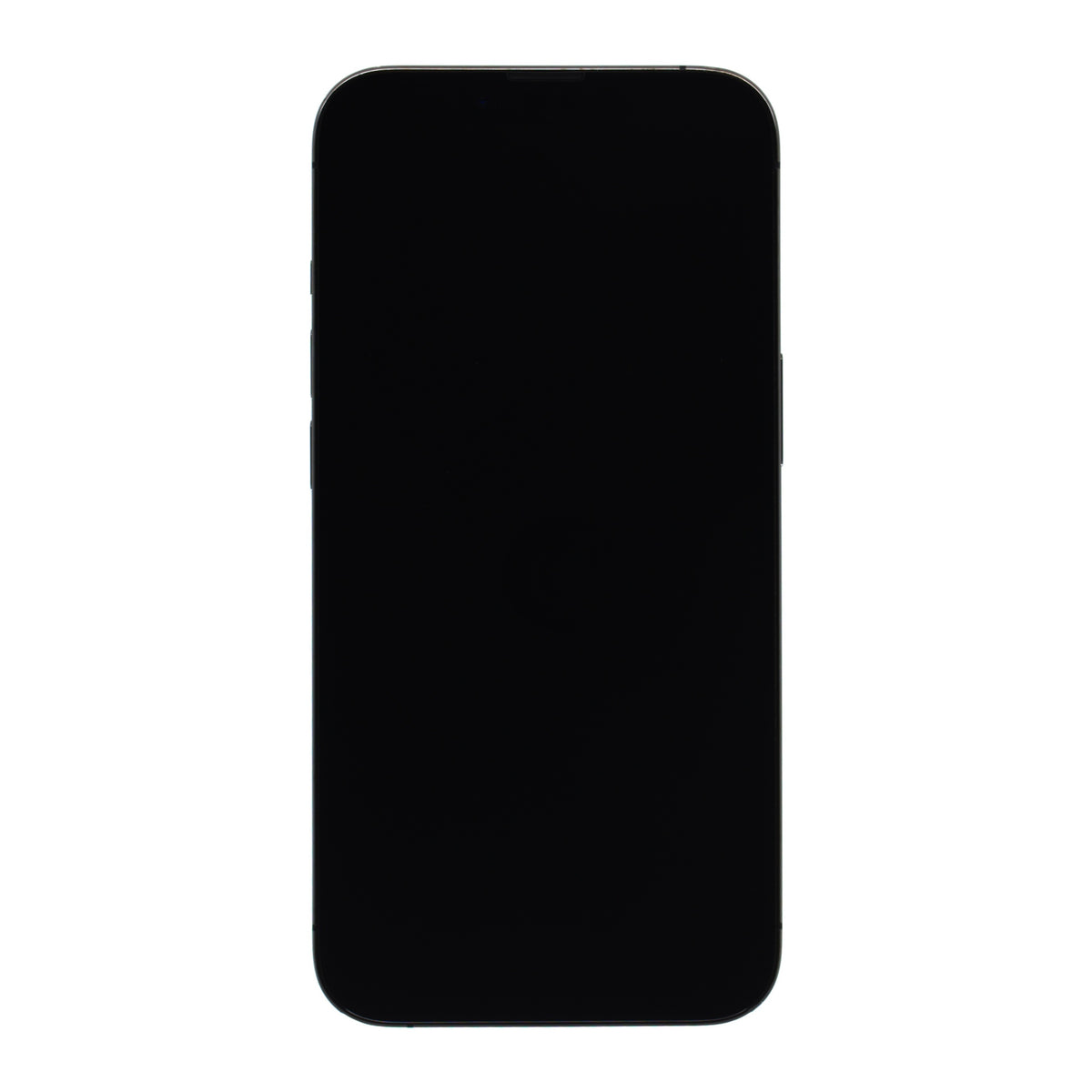 95新 Apple iPhone 13 Pro 256G 石墨色 中國大陸版