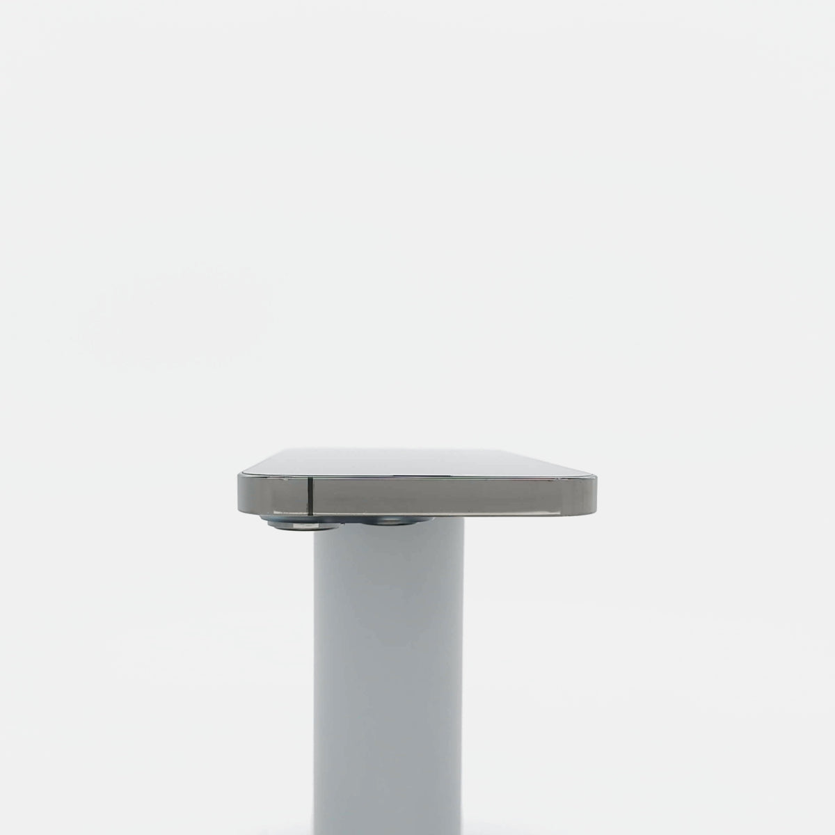 95新 Apple iPhone 13 Pro 256G 石墨色 中國大陸版