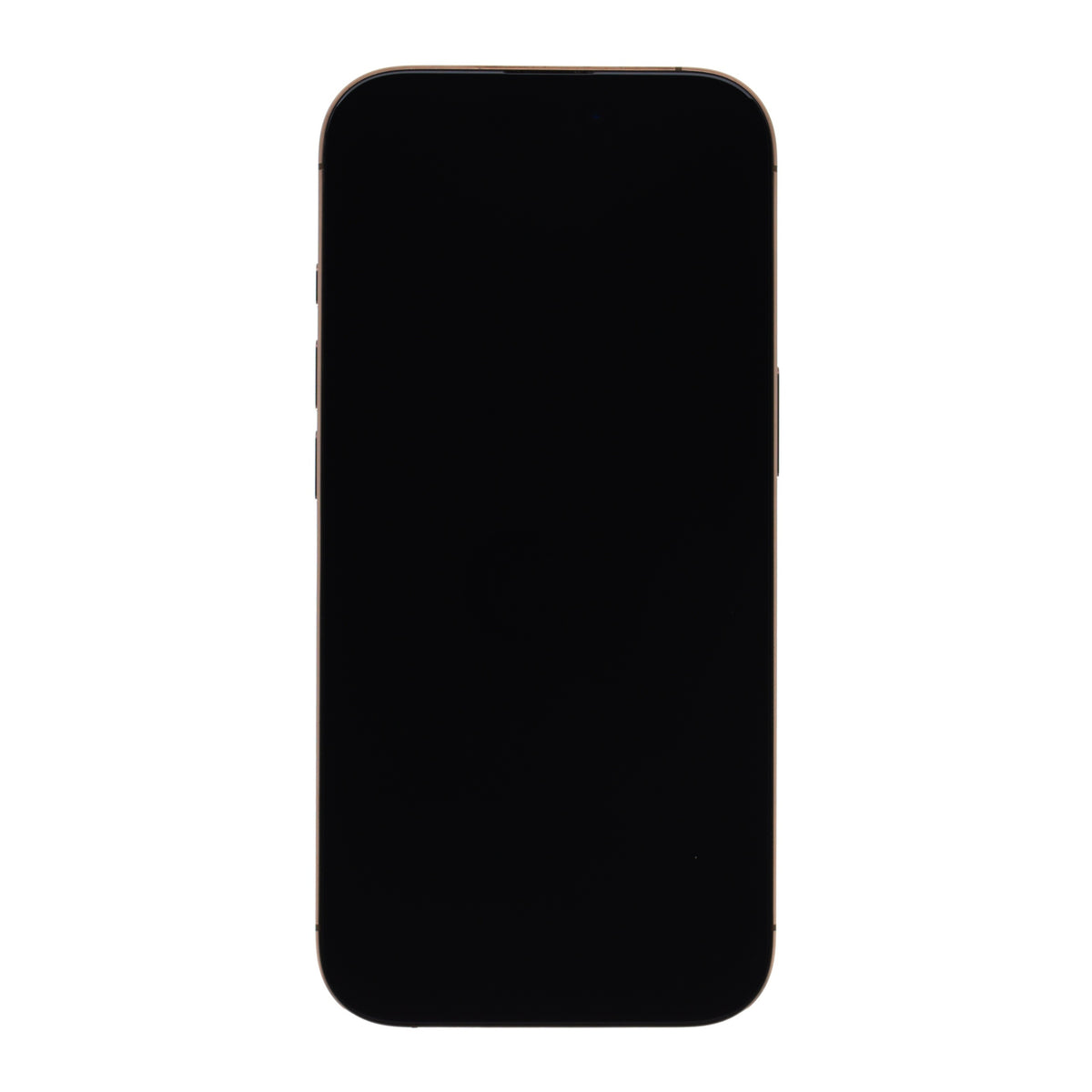 95新 Apple iPhone 16 Pro 128G 沙漠色鈦金屬 中國大陸版
