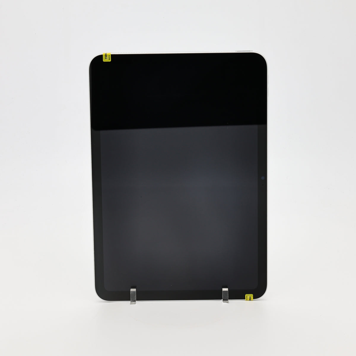 95新 Apple iPad 10代 64G 銀色 WIFI