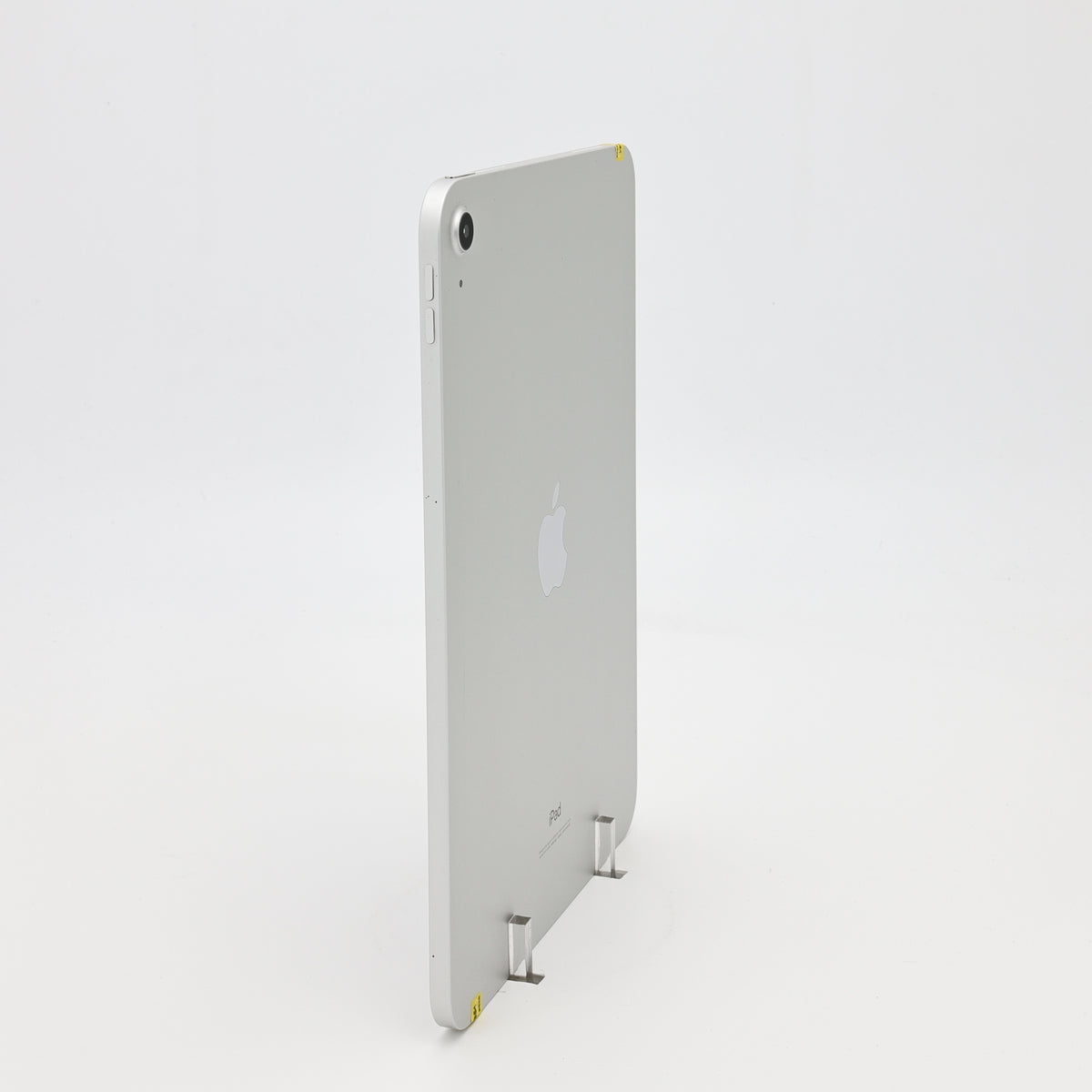 95新 Apple iPad 10代 64G 銀色 WIFI