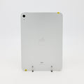 95新 Apple iPad 10代 64G 銀色 WIFI