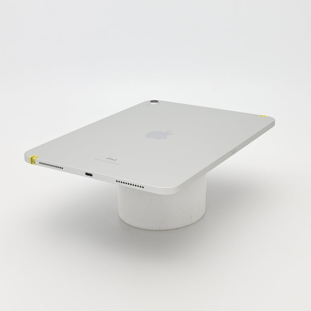 95新 Apple iPad 10代 64G 銀色 WIFI