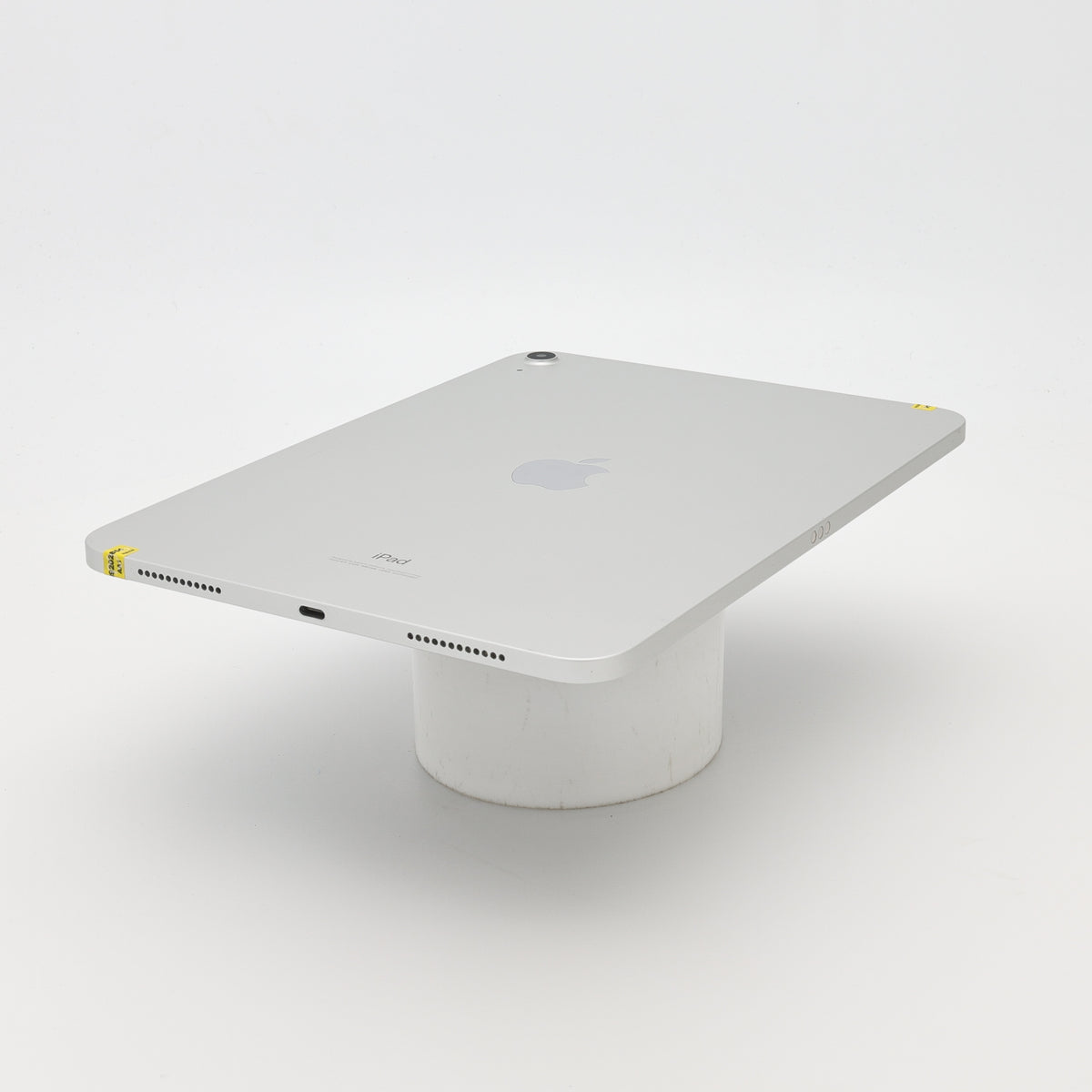 95新 Apple iPad 10代 64G 銀色 WIFI