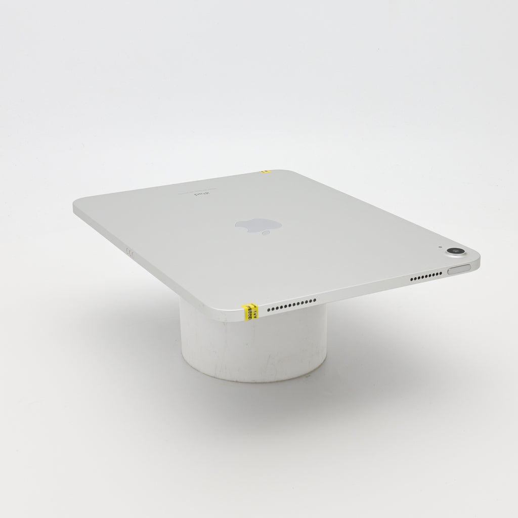 95新 Apple iPad 10代 64G 銀色 WIFI