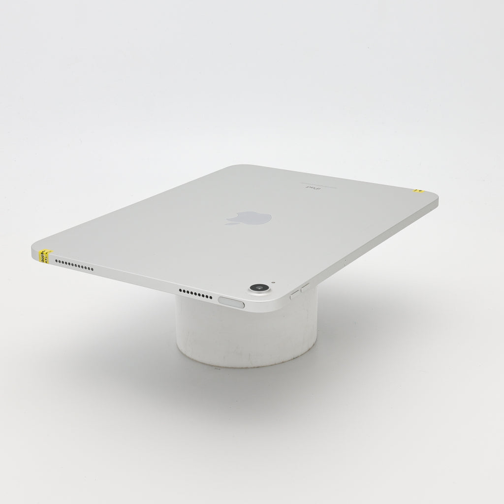 95新 Apple iPad 10代 64G 銀色 WIFI