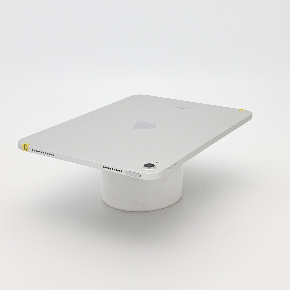 95新 Apple iPad 10代 64G 銀色 WIFI