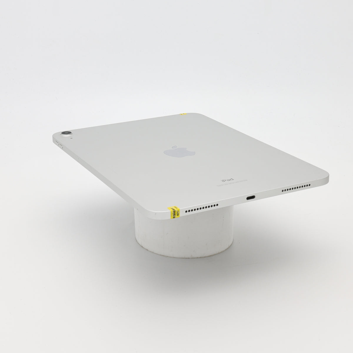 95新 Apple iPad 10代 64G 銀色 WIFI