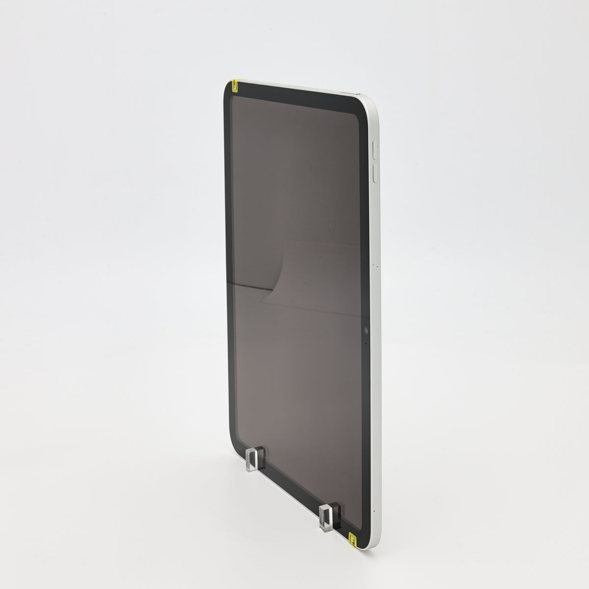 95新 Apple iPad 10代 64G 銀色 WIFI