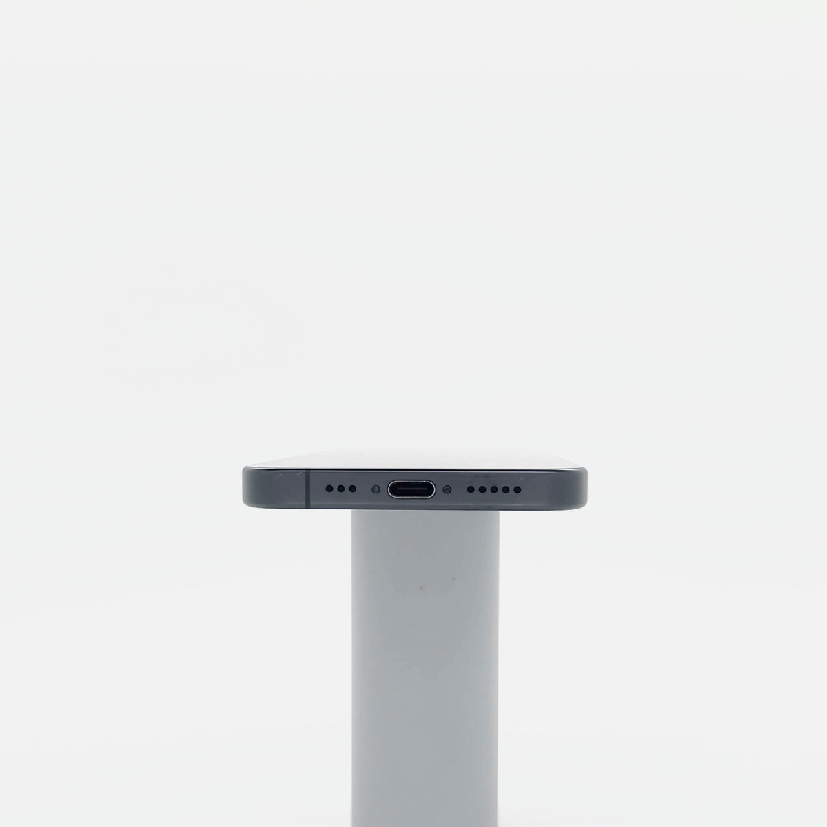 95新 Apple iPhone 16 Pro 256G 黑色鈦金屬 中國大陸版