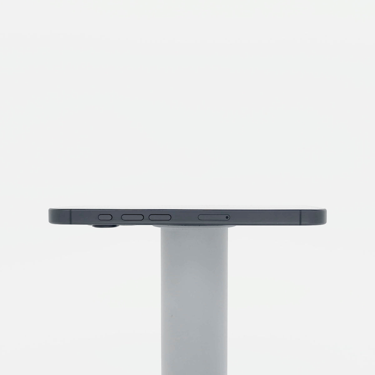 95新 Apple iPhone 16 Pro 256G 黑色鈦金屬 中國大陸版