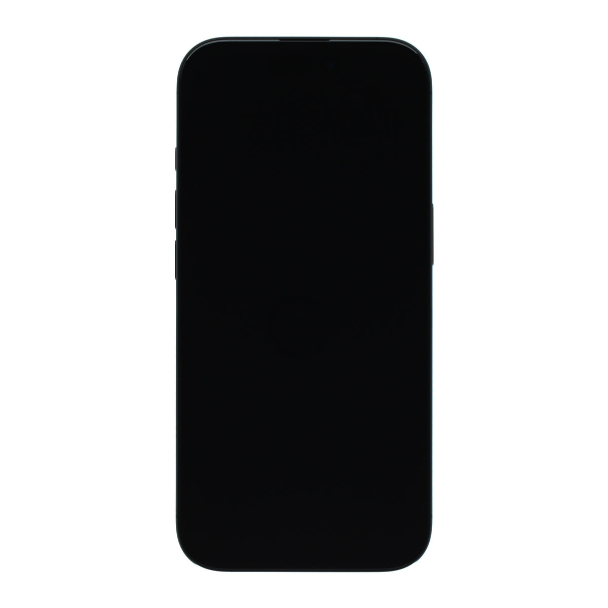 95新 Apple iPhone 16 Pro 256G 黑色鈦金屬 中國大陸版