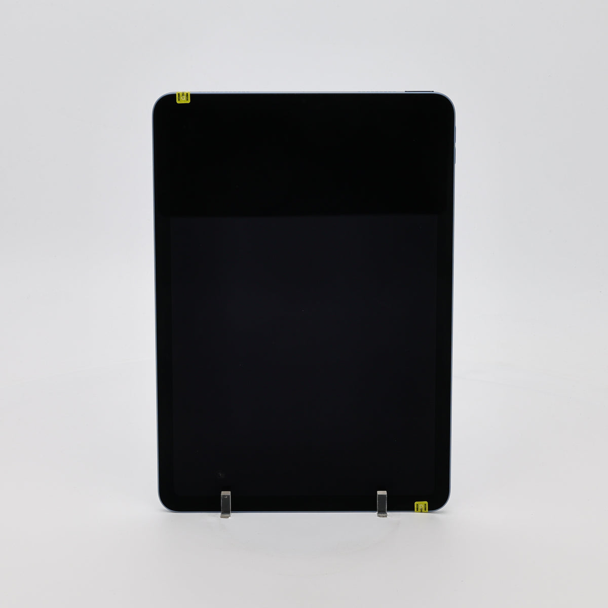95新 Apple iPad Air5 256G 藍色 WIFI