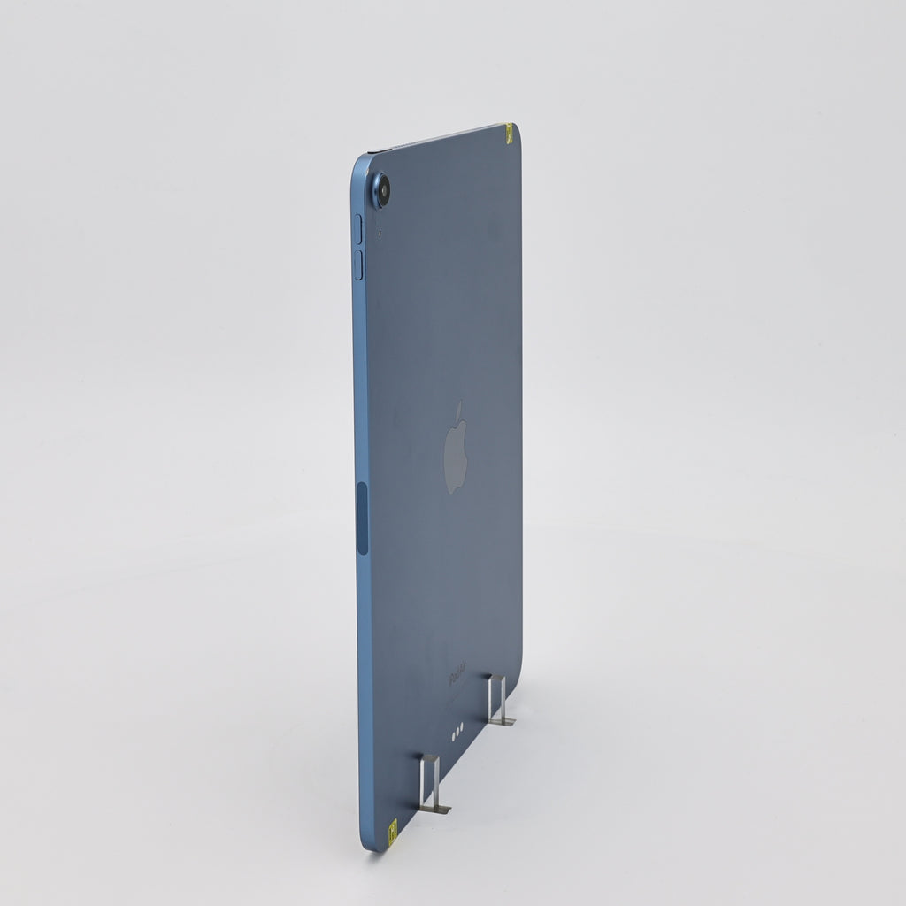 95新 Apple iPad Air5 256G 藍色 WIFI
