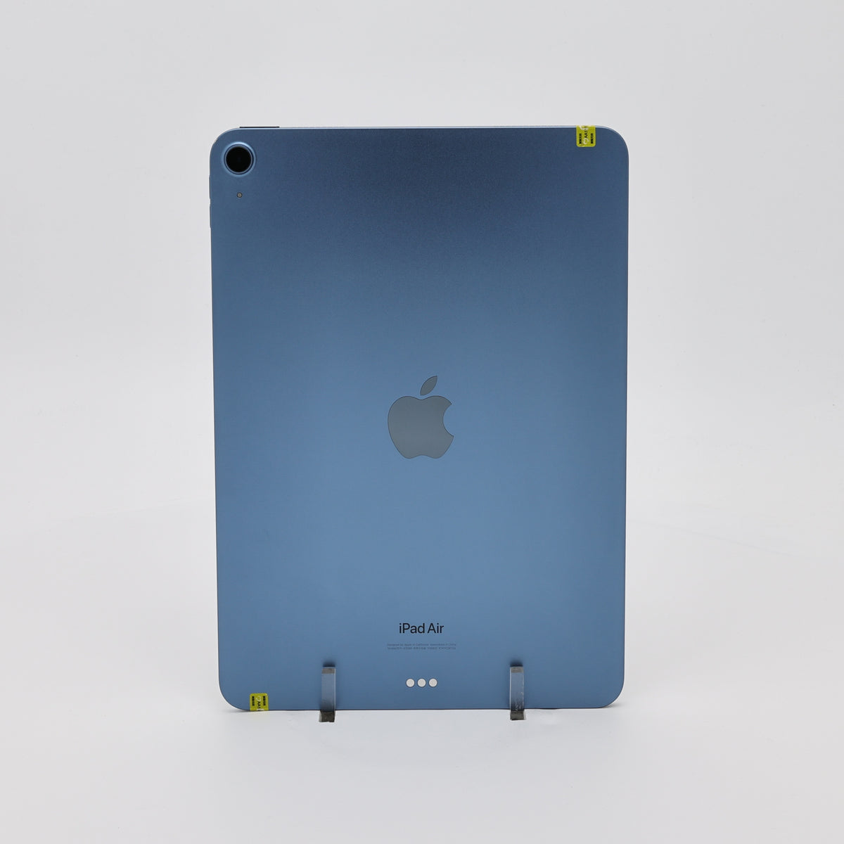 95新 Apple iPad Air5 256G 藍色 WIFI
